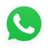 WhatsApp for PC - Download
