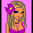 iconhell_gorgeousdivachic_AshtonLovesChrisIcon