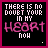 iconhell_kgoleb5_0058