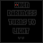 25 identical displays the phrase "THE DARKNESS TURNS TO LIGHT" in pixelated text with multicolored, glitchy lettering against a black background