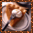 iconhell_babiindenim_4