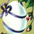 Holiday icons for AIM, MSN, MySpace and Yahoo