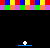 iconhell_squishyxfishy_bricksicon
