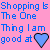 Pixelated blue text on pink background with two identical heart symbols, displayed as a contact sheet of two frames.