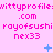 Pixelated pink background with repeated text and blue symbols, showing animation changes in symbol positions.