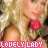 iconhell_babierykiel_Lovely