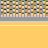 Animated contact sheet of pixel art monkeys playing basketball with text labels and a color palette grid, displayed on gray transparency background.