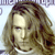 Animated contact sheet of a celebrity with long hair in two frames showing subtle facial expression changes, alongside a diagonal CoolBuddy.com logo on teal background.