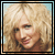 iconhell_gcbaby1979_ashlee