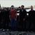 Neck Deep's Songs | Stream Online Music Songs | Listen Free on Myspace