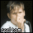 iconhell_ryan_is_my_god7_sexi_tom