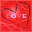 Doll Buddie Icons