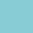 A static image with a light blue background and a gray rectangle in the bottom right corner.