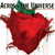 Animated strawberry icon with green leaves, red fruit body, and a person's face in the lower-left corner.