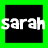 iconhell_gorgeousdivachic_SarahLovesBlakeIcon