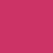 Solid magenta background fills the entire frame with no visible subjects, objects, or text elements.