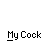 badassbuddy_com-mycock