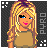 iconhell_pyroprincess_Sam3