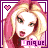 iconhell_bapity88_unique