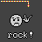 iconhell_violentstarr_rock