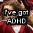 A four- pixelated image with text overlays: top-left shows a person in red clothing, top-right has abstract colors, bottom-left displays colorful dots, and bottom-right is gray