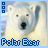 iconhell_ryan_is_my_god7_polar_bear