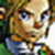 buddysite-00609