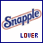 iconhell_snapple lover