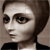 Fantasy icons for AIM, MSN, MySpace and Yahoo