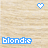 iconhell_x0dreamx0_imbum_147354_Blondie