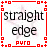 iconhell_pyroprincess_Strai