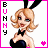 iconhell_southernbabii369_bunny