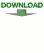 Green and gray downward arrows alternate with red 'NOW' text and green 'DOWNLOAD' text on white backgrounds.
