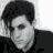 iconhell_shroomfan64_Ode_to_Davey