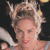 Names icons for AIM, MSN, MySpace and Yahoo