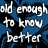 iconhell_pirate153_getupkids