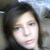 Static pixelated image of a person with dark hair and light skin, partially cropped at the top and sides.
