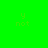 Green background with blue rectangular blocks and repeated light green text 'y not' in pixelated font.