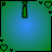 iconhell_pyroprincess_LTony21710