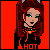 iconhell_sexylatinanikki_buddy48