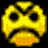 AIM Buddy Icon Makers