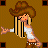 iconhell_gorgeousdivachic_Cowgirl