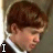 iconhell_violentstarr_dumbppl