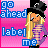 iconhell_osoaddicting_labeluntitled