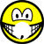 Talking Smilies