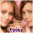 iconhell_enchantingbebee_olsentwins