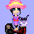 Doll Buddie Icons