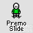 Pixel art character in green shirt and gray pants performing a skateboard trick sequence on a brown platform with gray base.