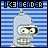 iconhell_distortedpurity_iheartbender
