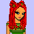 iconhell_pyroprincess_Jessica